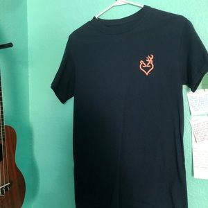Browning T-Shirt